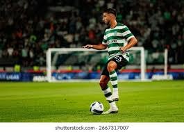 斯帕莱蒂：让佩林首发，是因为迪格雷戈里奥有点肠胃炎